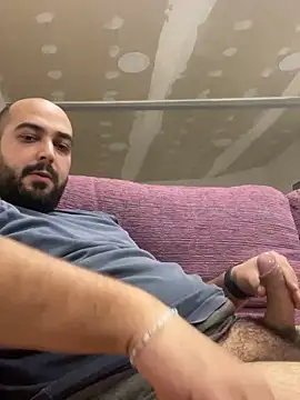 Snapshot of chicomallorca96 chatting on January 15, 4:55 pm chicomallorca96 online show from January 15, 4:55 pm