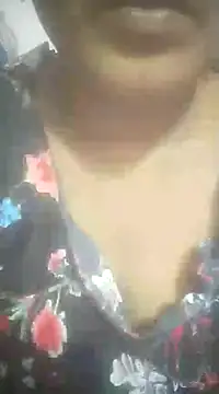 jessi telugu online show from December 10, 5:33 pm