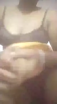 jessi telugu online show from December 17, 4:01 am