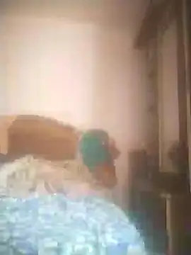 jessi telugu online show from December 19, 6:01 am