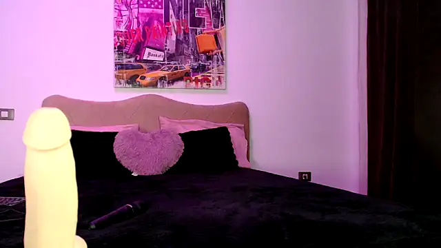 sonyapettite online show from January 17, 10:02 pm