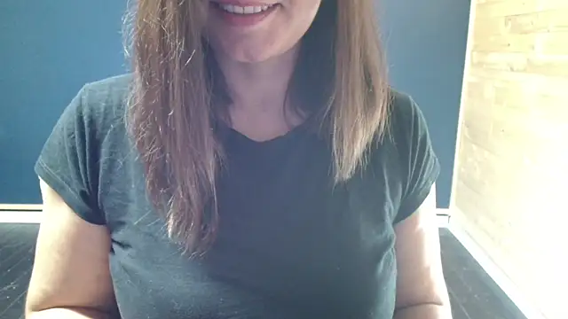 NovaBabe21 online show from September 25, 9:24 am