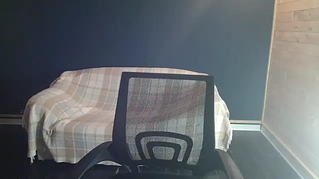 NovaBabe21 online show from October 12, 5:39 am