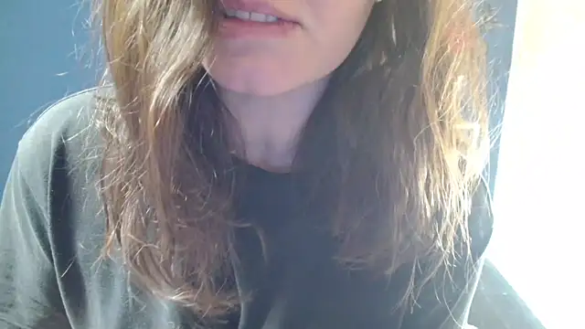 NovaBabe21 online show from November 12, 6:58 am