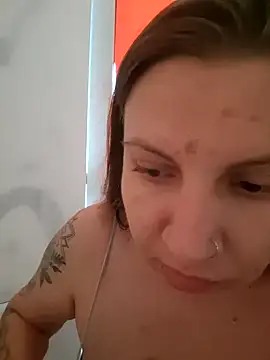 andradahot15 online show from September 22, 12:29 pm