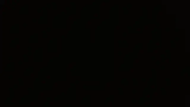 Snapshot of Saraa-restrepo chatting on March 10, 10:48 am Saraa-restrepo online show from March 10, 10:48 am