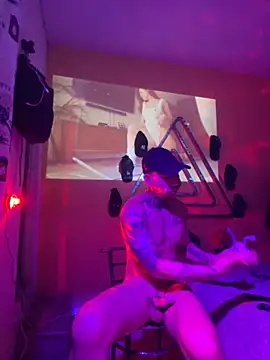 Alexandrei online show from September 13, 7:30 am