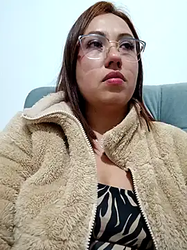 Snapshot of VIOLETA-25_ chatting on January 9, 12:57 am VIOLETA-25 online show from January 9, 12:57 am