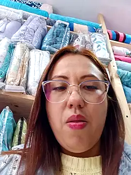 Snapshot of VIOLETA-25_ chatting on January 9, 9:47 pm VIOLETA-25 online show from January 9, 9:47 pm