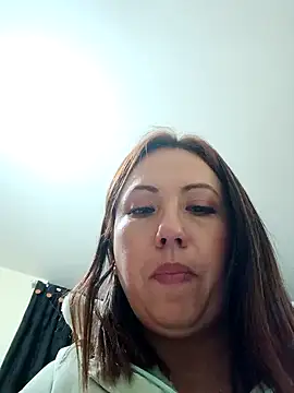 Snapshot of VIOLETA-25_ chatting on January 11, 3:02 am VIOLETA-25 online show from January 11, 3:02 am