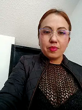 Snapshot of VIOLETA-25_ chatting on January 13, 9:31 pm VIOLETA-25 online show from January 13, 9:31 pm