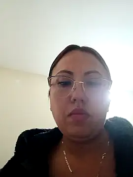 Snapshot of VIOLETA-25_ chatting on January 16, 1:58 am VIOLETA-25 online show from January 16, 1:58 am
