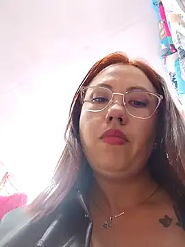 Snapshot of VIOLETA-25_ chatting on January 20, 10:15 pm VIOLETA-25 online show from January 20, 10:15 pm