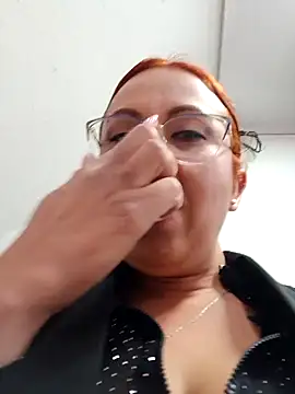 Snapshot of VIOLETA-25_ chatting on January 21, 10:51 pm VIOLETA-25 online show from January 21, 10:51 pm