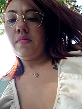 Snapshot of VIOLETA-25_ chatting on January 22, 6:31 pm VIOLETA-25 online show from January 22, 6:31 pm