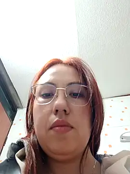 Snapshot of VIOLETA-25_ chatting on January 22, 11:53 pm VIOLETA-25 online show from January 22, 11:53 pm