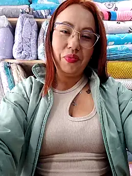 Snapshot of VIOLETA-25_ chatting on January 23, 3:43 pm VIOLETA-25 online show from January 23, 3:43 pm