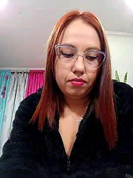 Snapshot of VIOLETA-25_ chatting on January 25, 9:35 pm VIOLETA-25 online show from January 25, 9:35 pm