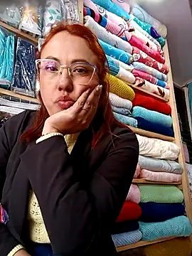 Snapshot of VIOLETA-25_ chatting on January 26, 8:45 pm VIOLETA-25 online show from January 26, 8:45 pm