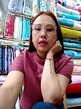 Snapshot of VIOLETA-25_ chatting on February 5, 9:50 pm VIOLETA-25 online show from February 5, 9:50 pm