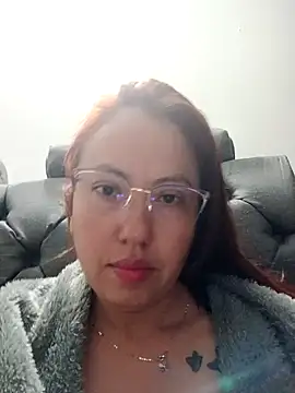 Snapshot of VIOLETA-25_ chatting on February 7, 9:47 am VIOLETA-25 online show from February 7, 9:47 am