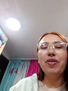 Snapshot of VIOLETA-25_ chatting on February 7, 11:13 pm VIOLETA-25 online show from February 7, 11:13 pm
