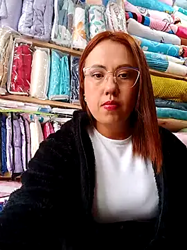Snapshot of VIOLETA-25_ chatting on February 10, 8:42 pm VIOLETA-25 online show from February 10, 8:42 pm