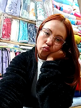 Snapshot of VIOLETA-25_ chatting on February 10, 11:45 pm VIOLETA-25 online show from February 10, 11:45 pm