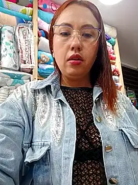 Snapshot of VIOLETA-25_ chatting on February 13, 3:14 pm VIOLETA-25 online show from February 13, 3:14 pm