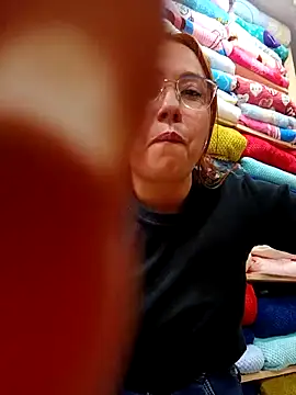 Snapshot of VIOLETA-25_ chatting on February 14, 10:25 pm VIOLETA-25 online show from February 14, 10:25 pm