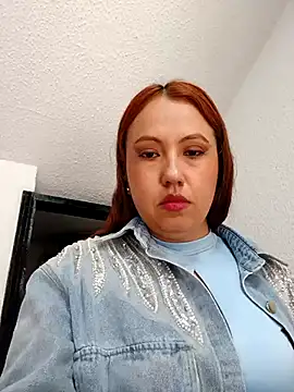 Snapshot of VIOLETA-25_ chatting on February 15, 3:50 pm VIOLETA-25 online show from February 15, 3:50 pm