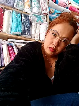 Snapshot of VIOLETA-25_ chatting on February 17, 6:59 pm VIOLETA-25 online show from February 17, 6:59 pm