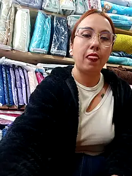 Snapshot of VIOLETA-25_ chatting on February 26, 10:42 pm VIOLETA-25 online show from February 26, 10:42 pm