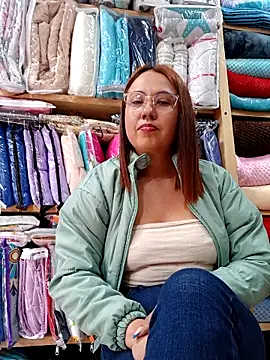 Snapshot of VIOLETA-25_ chatting on March 3, 8:11 pm VIOLETA-25 online show from March 3, 8:11 pm