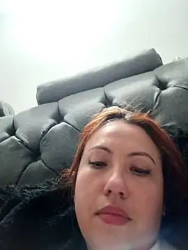 Snapshot of VIOLETA-25_ chatting on March 13, 11:27 pm VIOLETA-25 online show from March 13, 11:27 pm
