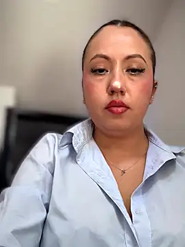 VIOLETA-25  online show from July 22, 1:58 pm