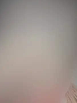 VIOLETA-25  online show from July 26, 3:41 pm