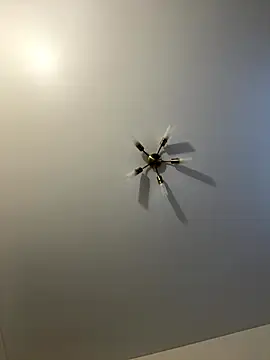 Sweet Khalifa  online show from December 6, 1:00 pm