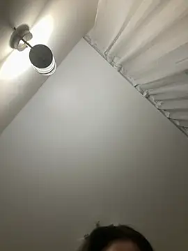 Sweet Khalifa  online show from December 29, 7:43 pm