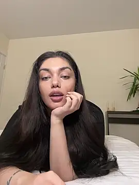 Sweet Khalifa  online show from January 19, 2:59 pm