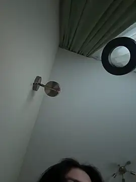 Sweet Khalifa  online show from October 7, 2:47 pm