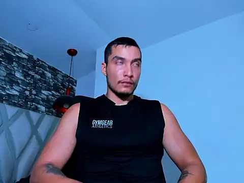 juan jsmith online show from February 11, 9:31 pm