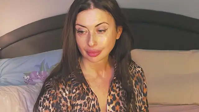Mia Lovi online show from September 13, 5:46 pm