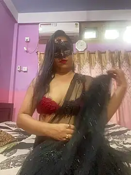 Mirime143 online show from July 19, 8:40 am