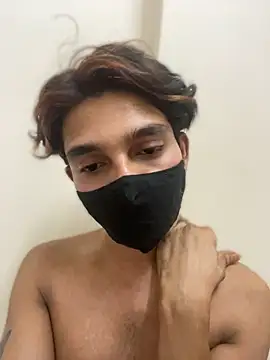 Snapshot of Lush_25 chatting on May 23, 5:39 pm Lush 25 online show from May 23, 5:39 pm
