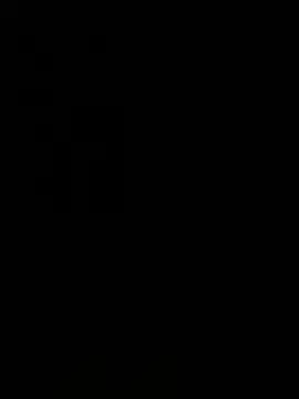 Snapshot of Lush_25 chatting on June 13, 6:17 pm Lush 25 online show from June 13, 6:17 pm
