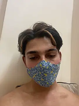 Snapshot of Lush_25 chatting on June 18, 1:04 pm Lush 25 online show from June 18, 1:04 pm