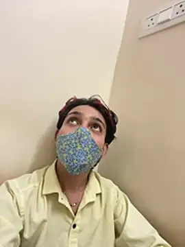 Snapshot of Lush_25 chatting on July 15, 12:54 pm Lush 25 online show from July 15, 12:54 pm