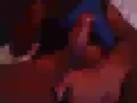 justinme00o7 online show from May 11, 2:50 am