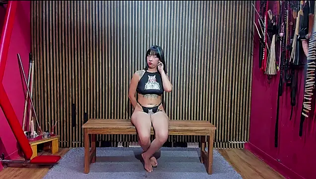 Snapshot of BDSM_Vantablack_ chatting on September 26, 3:10 am BDSM Vantablack online show from September 26, 3:10 am